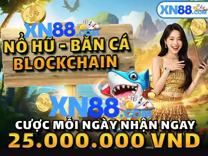 💎treasure of tengshe slot💎
