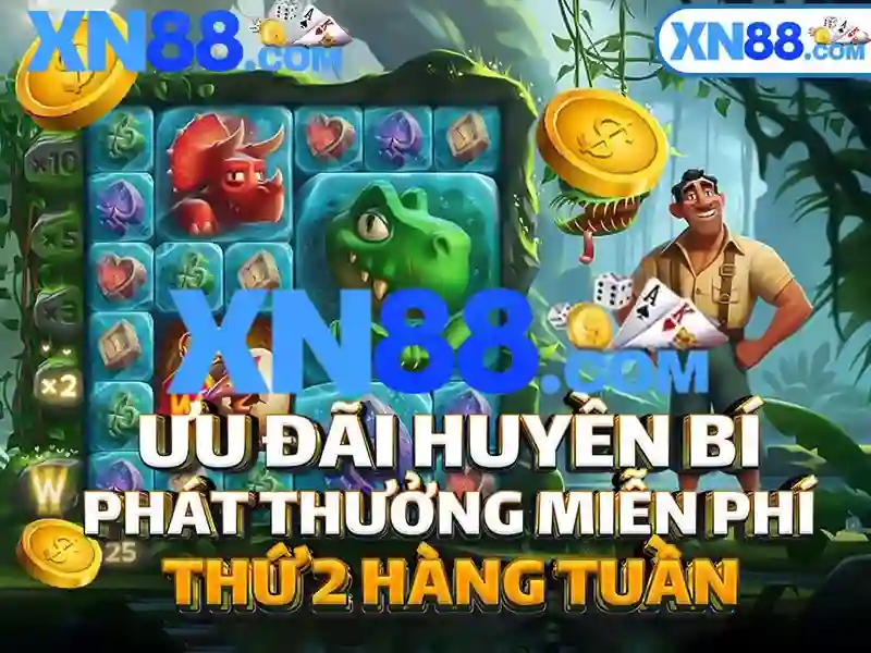 💎sách bác hồ sống mãi💎