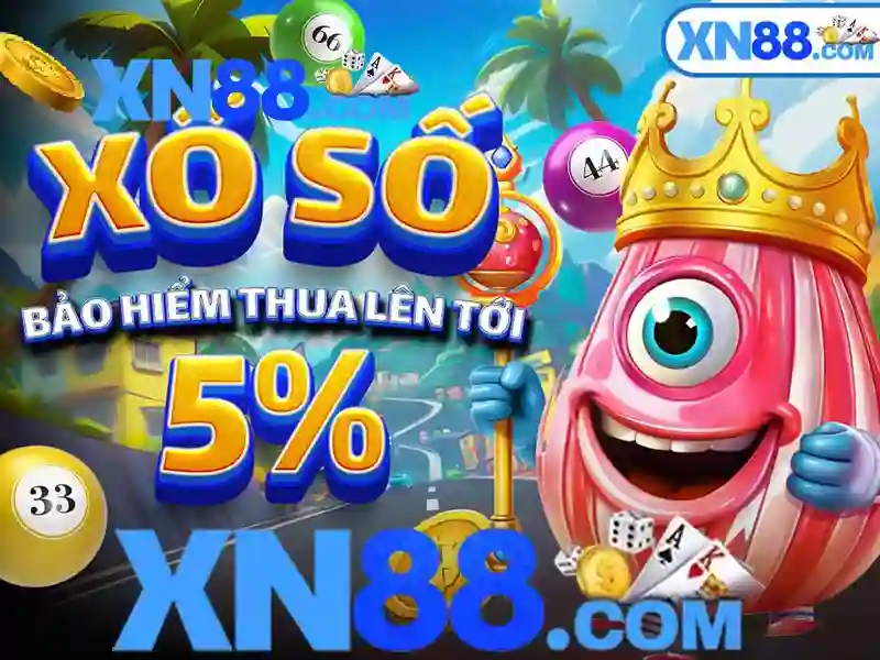 💎uk88 live💎 - tải app uk88 - uk88 hà nội