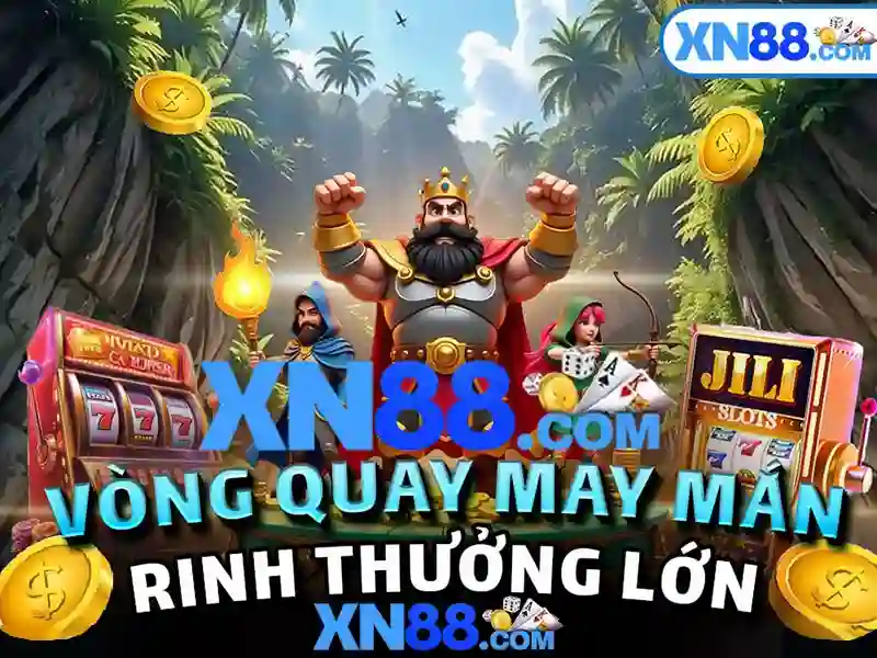💎101 888 slot casino💎