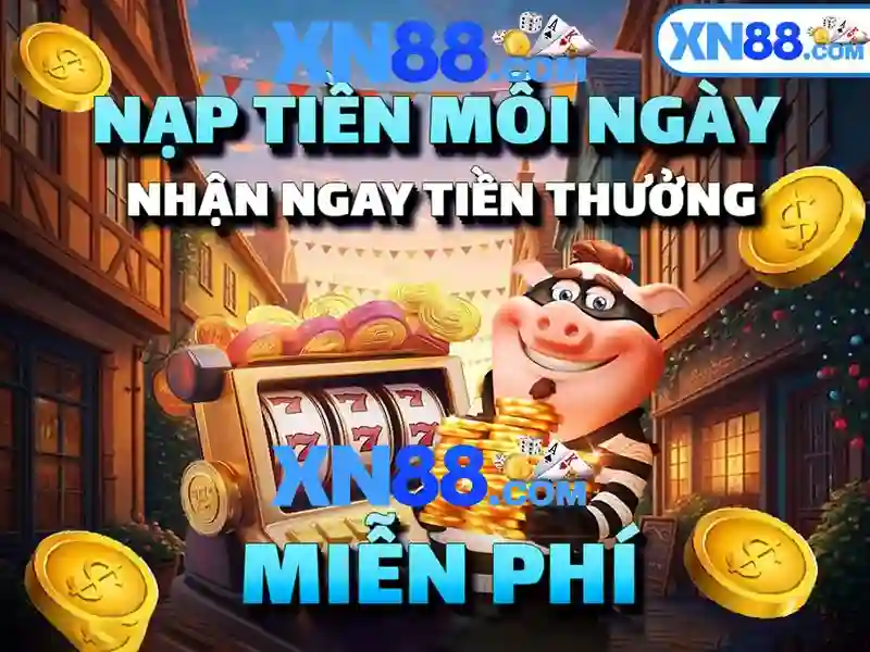 💎keo nha cai kubet💎