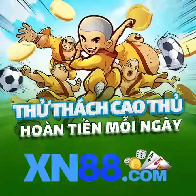 💎đá banh kèo nhà cái💎