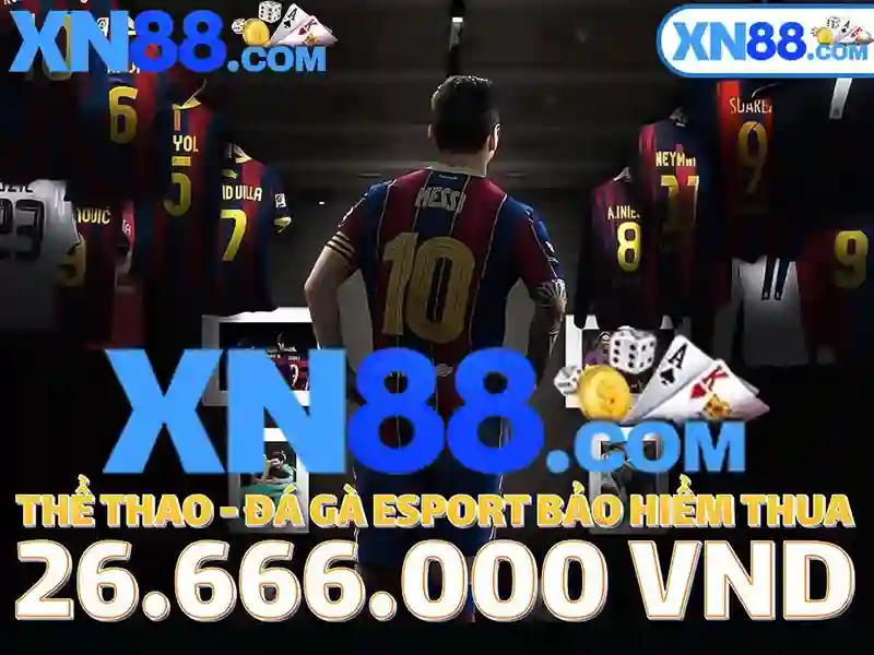 💎slots that pay out real money💎