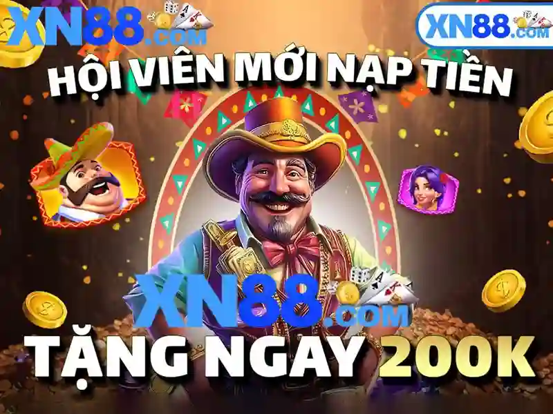 💎nhà cái kéo top💎
