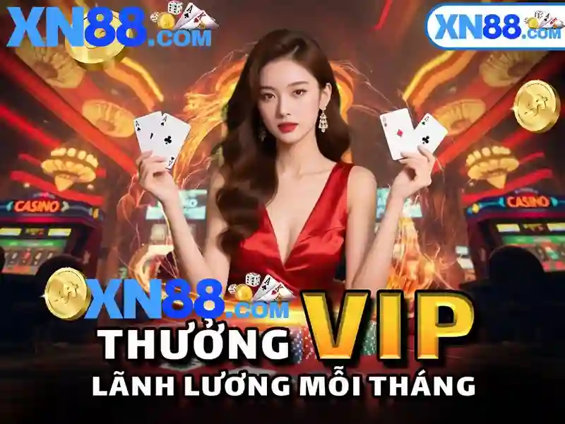 XN88 – Trang Chủ XN88 Com | Trải Nghiệm Slot Vàng 2026 - XN88