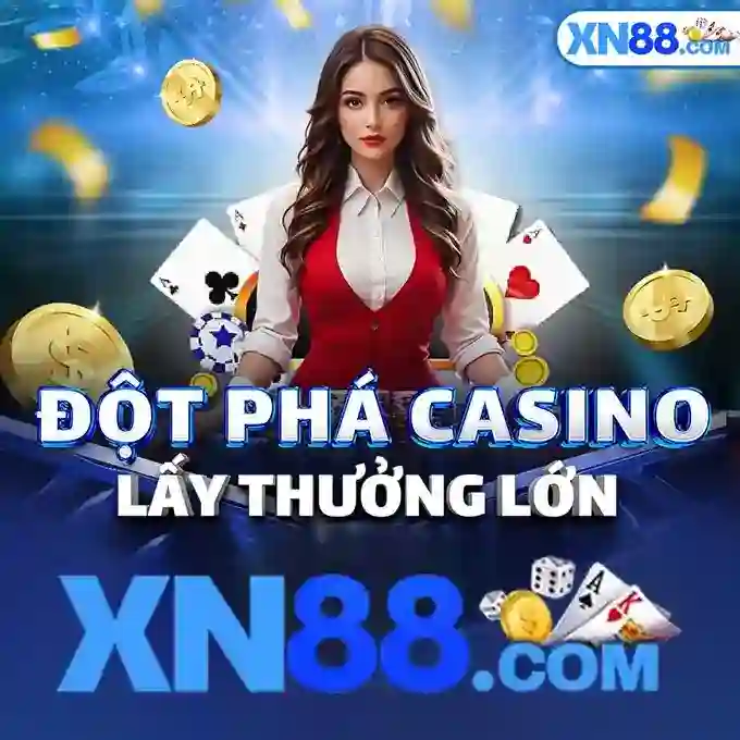 💎highstakes slots💎
