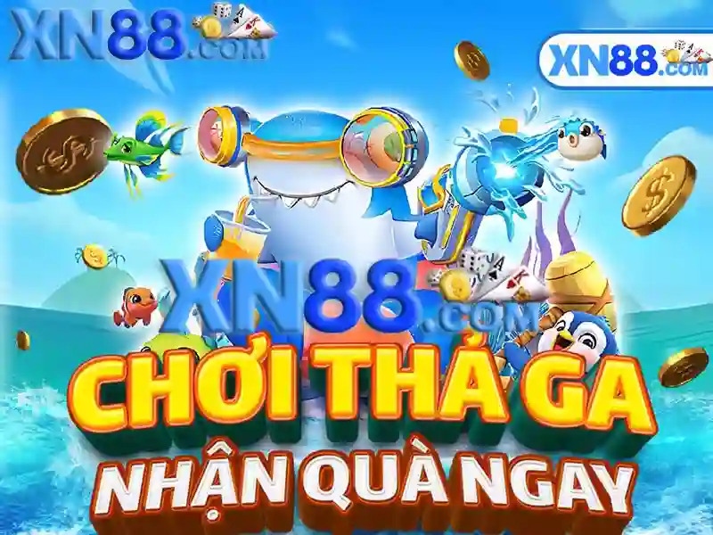💎888 slot bet 88💎