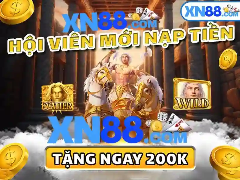 💎hướng dẫn rút tiền sin88💎 - sin88 soi kèo - sin88 sin88s com