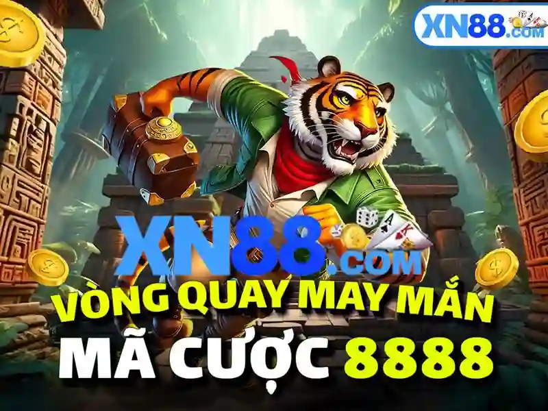 💎kèo nhà cái tỷ lệ euro💎