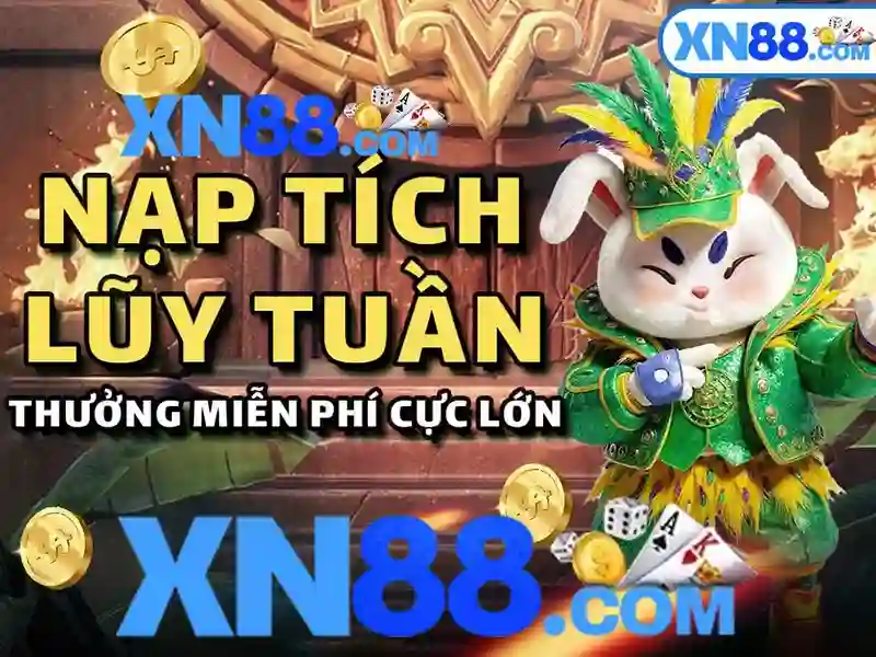 💎đọc truyện ngôi nhà có cái cổng cao cao💎