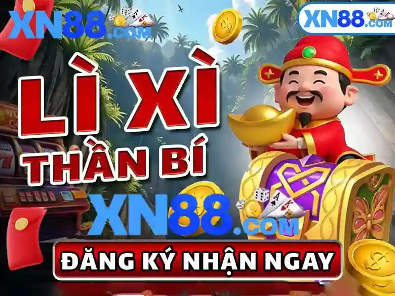 💎https //888slot💎 - 888 slot .com - g2g slot 888