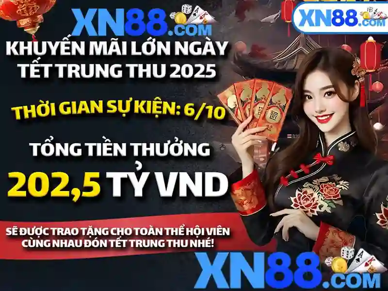 💎tài xỉu sin88💎 - link vào sin88 - link vao sin88 moi nhat