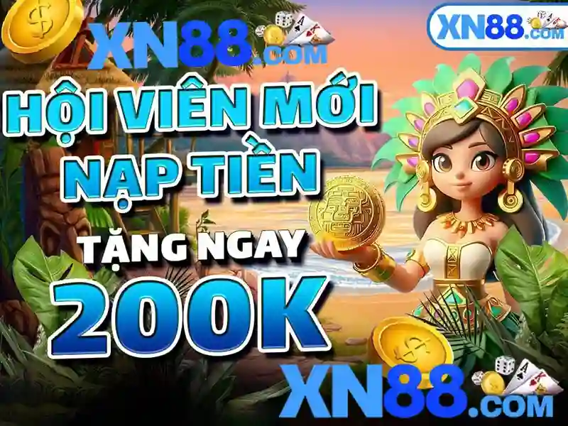 💎gift code sin88💎 - sin88 hiện đang mở - sin88 max