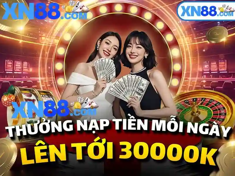 💎cá cược arlesavignon💎
