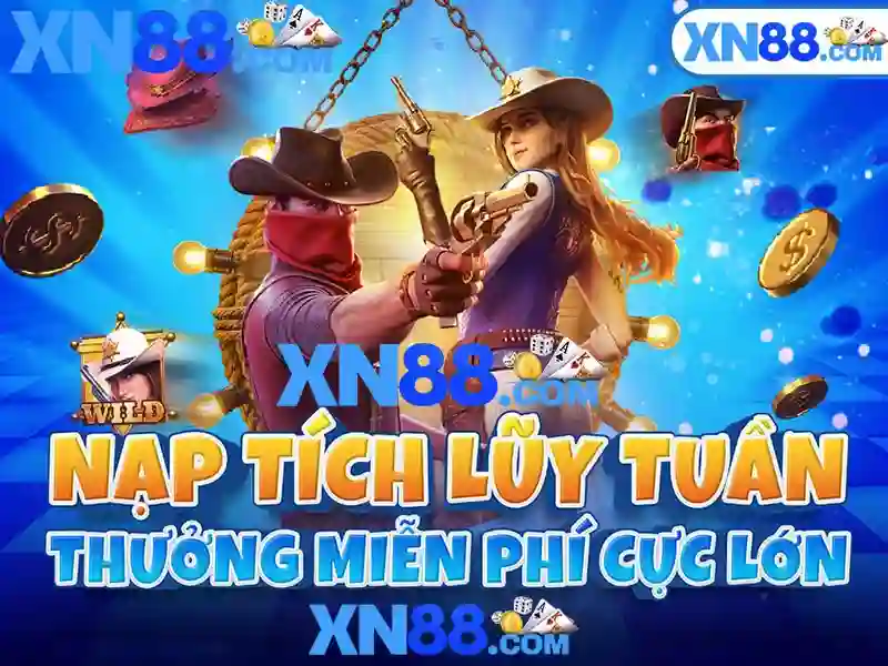 💎nhà cái uy tín bong88live💎