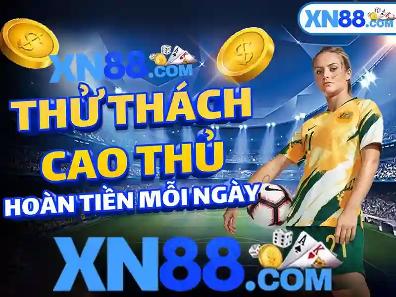 💎sin88 thanh van💎 - sin88 ảnh - sin88 bet