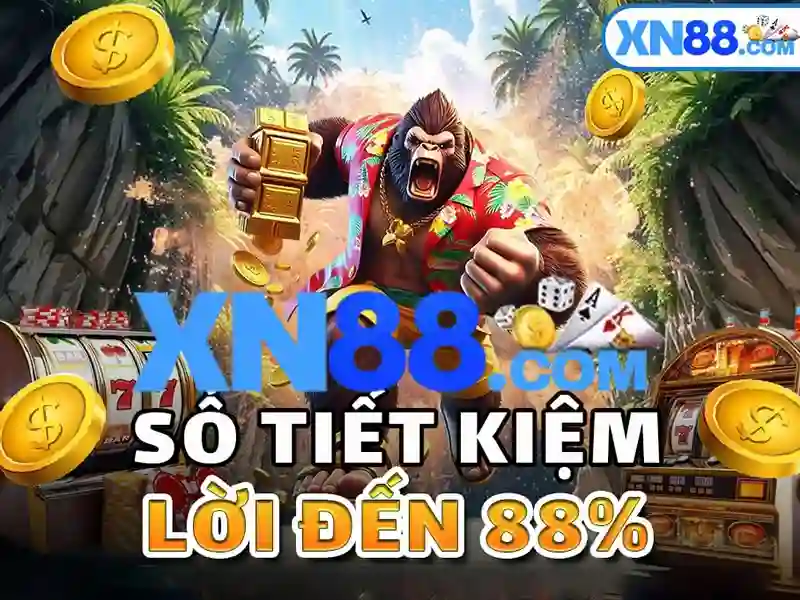 💎lucky slot 888 เครดิตฟรี💎 - 888slots com - 888 slot th