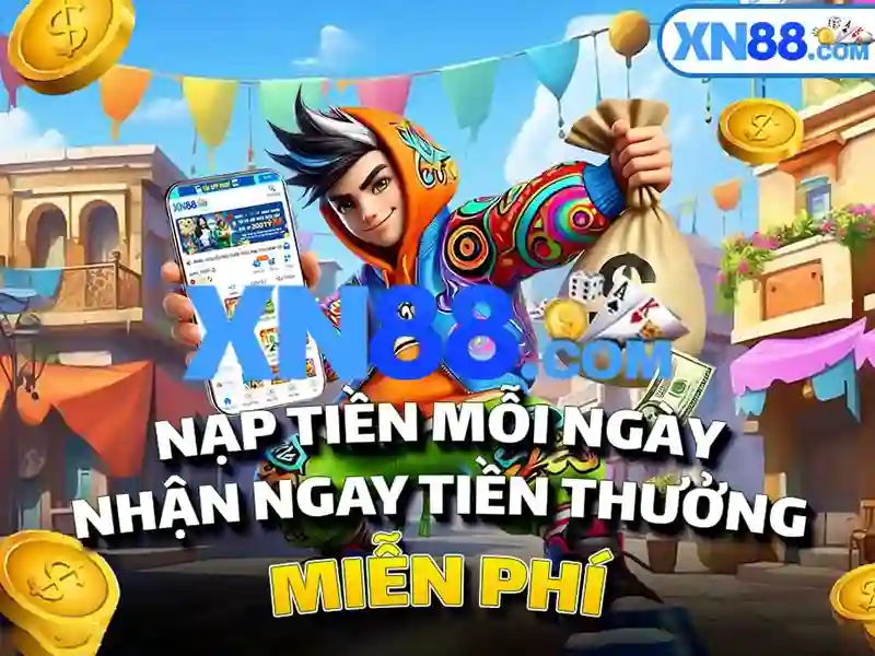 💎keo nha cai ty le phat goc💎