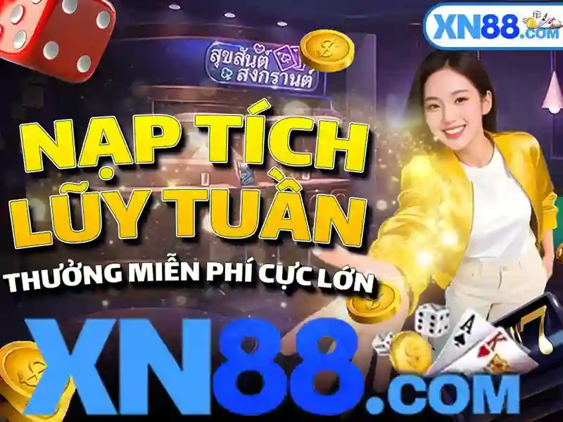 💎cách bào khuyến mãi nhà cái💎
