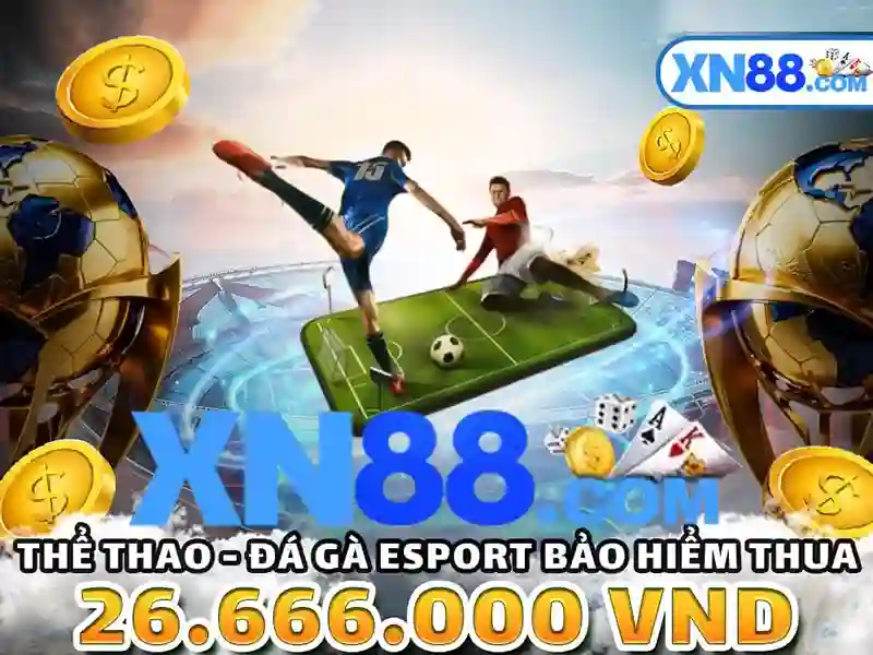 💎bác sĩ phùng mạnh cường đánh giá💎