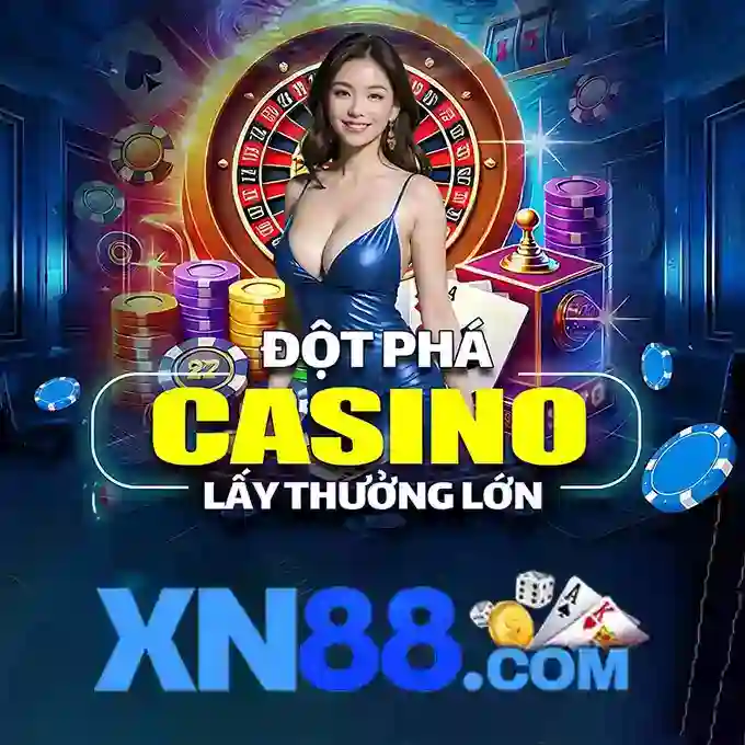 💎lady luck slots 2021💎