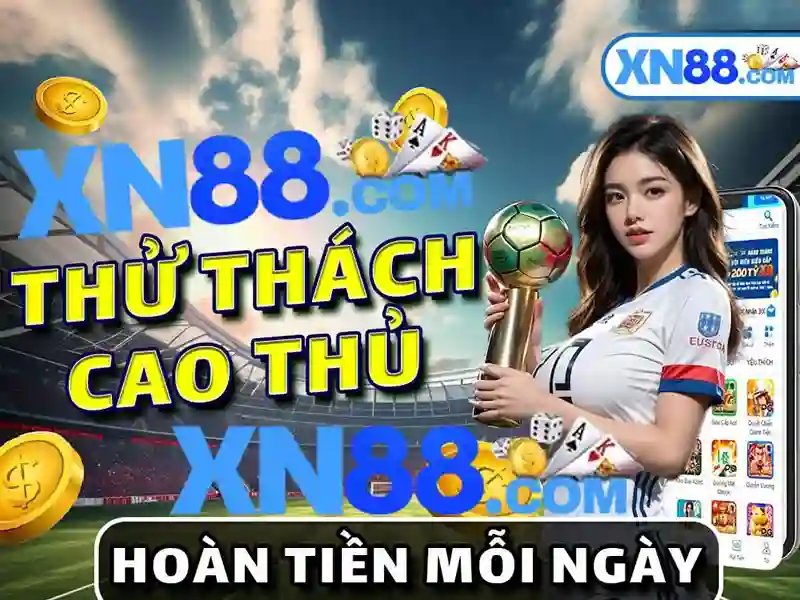 💎pg slot pg ฝาก 10 รับ 100💎