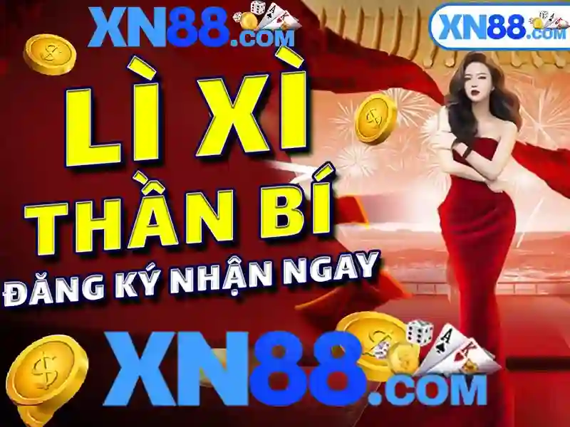 💎bài đánh giá về biển nhân tạo bạc liêu💎