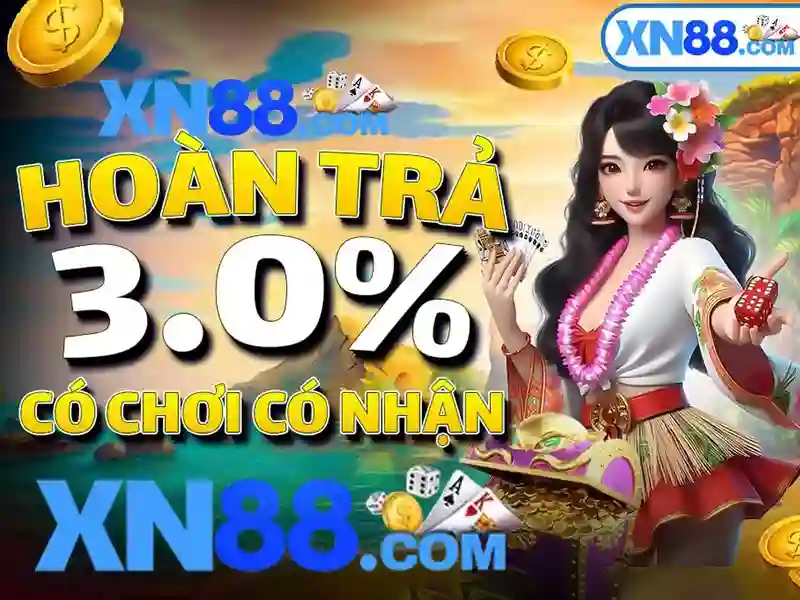 💎caesars slots free coins💎