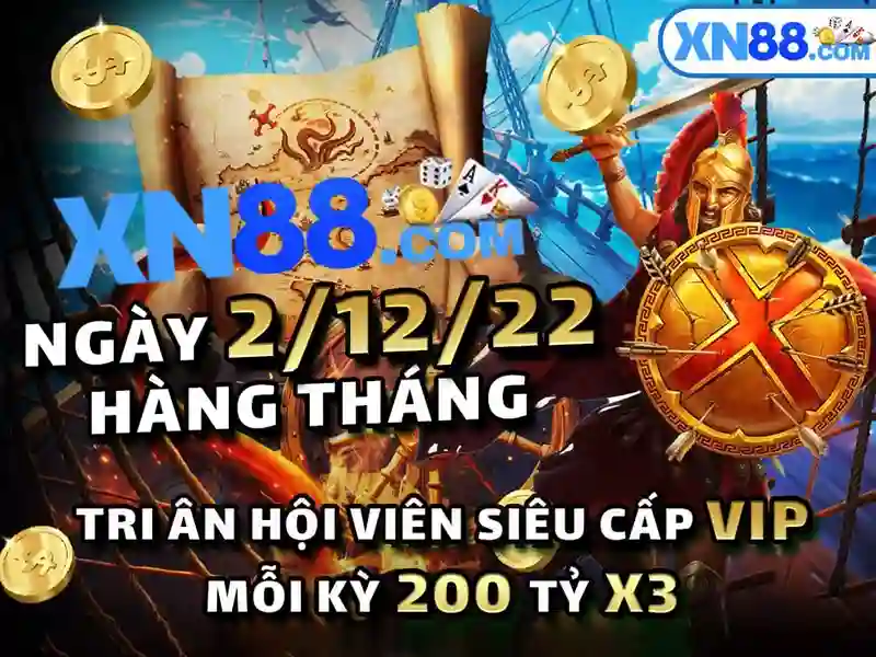 💎địa danh ở bắc ninh💎
