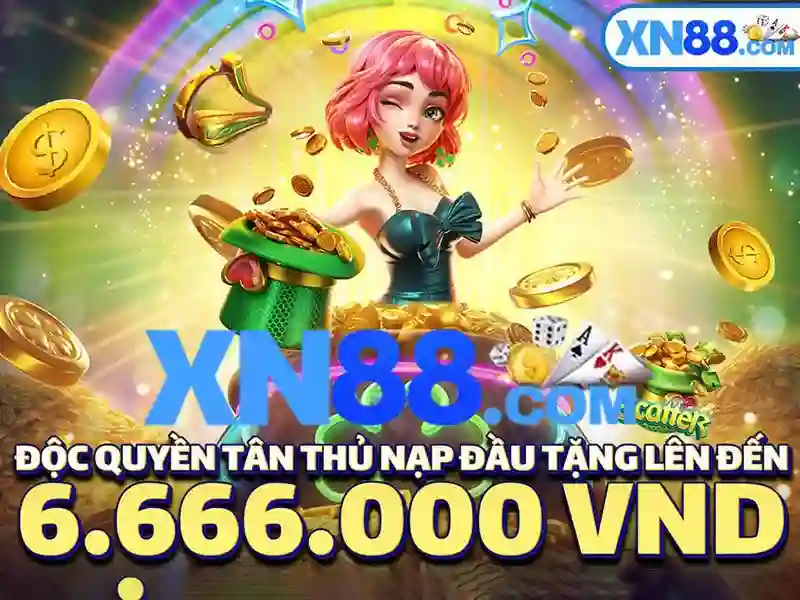 💎sv88 wiki💎 - sv88 vip net trang chủ - sv88 logo