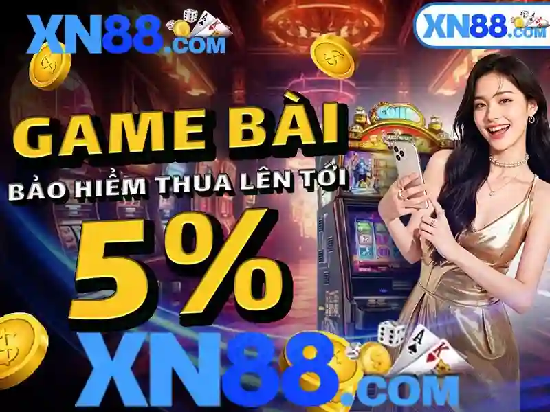 💎tỷ lệ cá cược trận ý💎