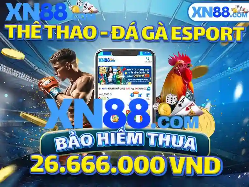 💎hb88 link truy cập nhà cái mới nhất tặng 188k💎