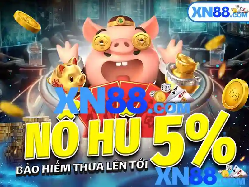 💎nhà cái fun88 ở đâu💎