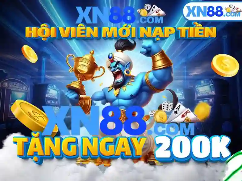 💎xem bong da keo nhà cai💎
