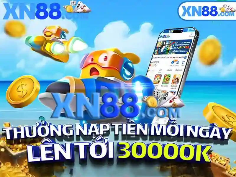 💎nhà cái cf68💎
