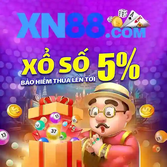 💎top 6 game bài đổi thưởng nổ hủ💎