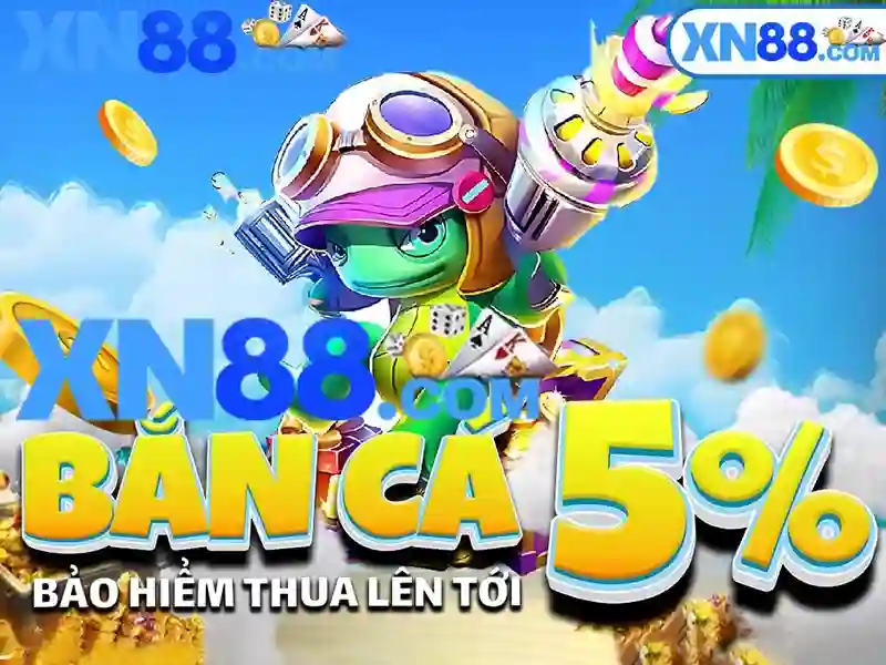 💎nhà cái tặng tiền cược 2021💎
