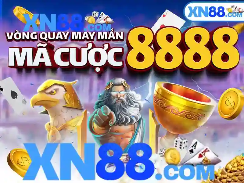 💎nha cai 188bet lua dao💎