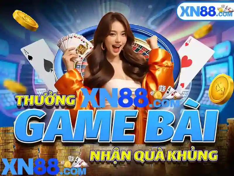 💎888 slot bonus games💎