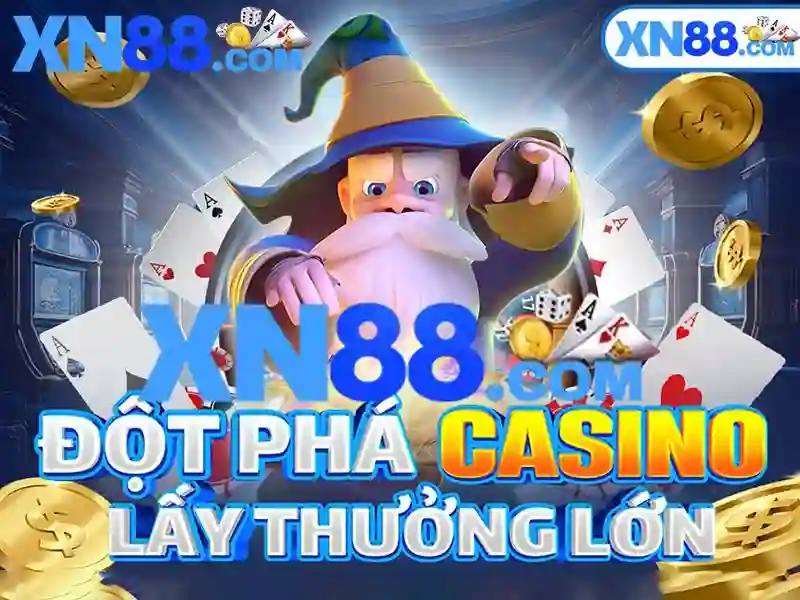 💎top free slots uganda💎