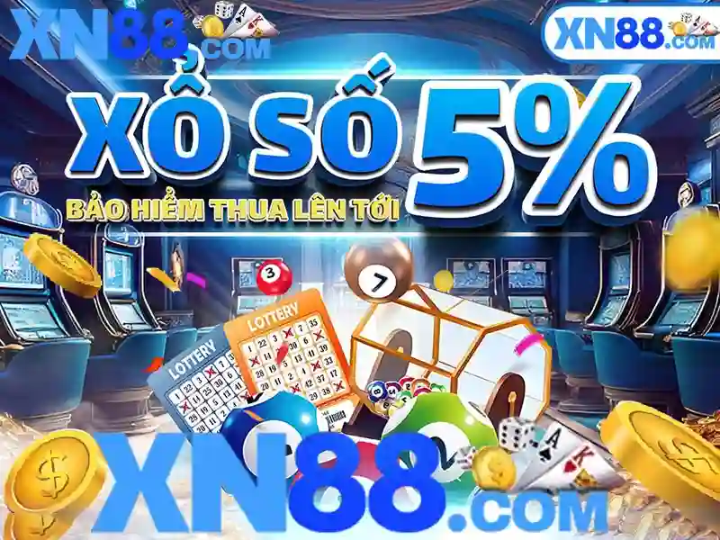 💎slots video game💎