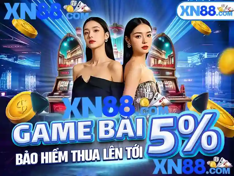 💎fruit slots machine games💎