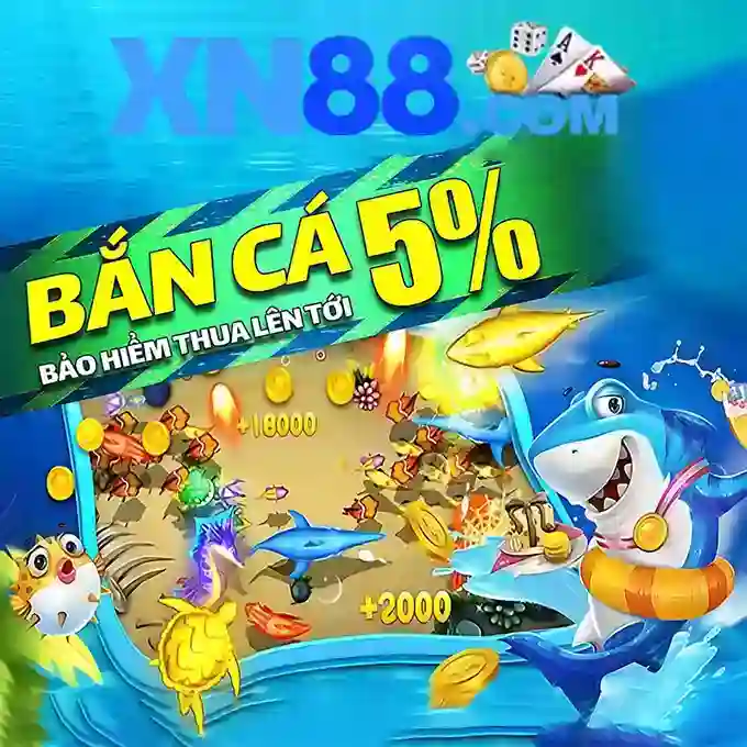 💎xn88 slot wiki💎