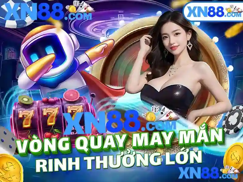 💎999 hb88 casino login register philippines💎