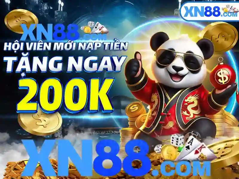 💎tỷ lệ cá cược việt💎