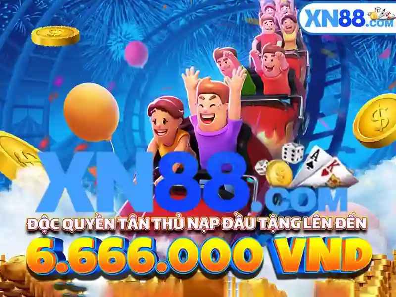 💎xn88 999 casino login💎