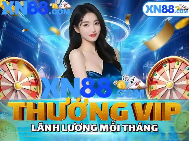 💎sv88 band💎 - sv88 tài xỉu - sv88 vip nét