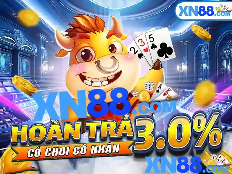💎tỷ lệ cá cuoc euro💎
