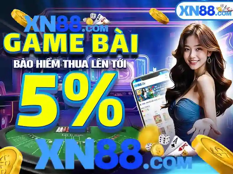 💎hb88 club - link tải game bài hb88 cho android ios💎