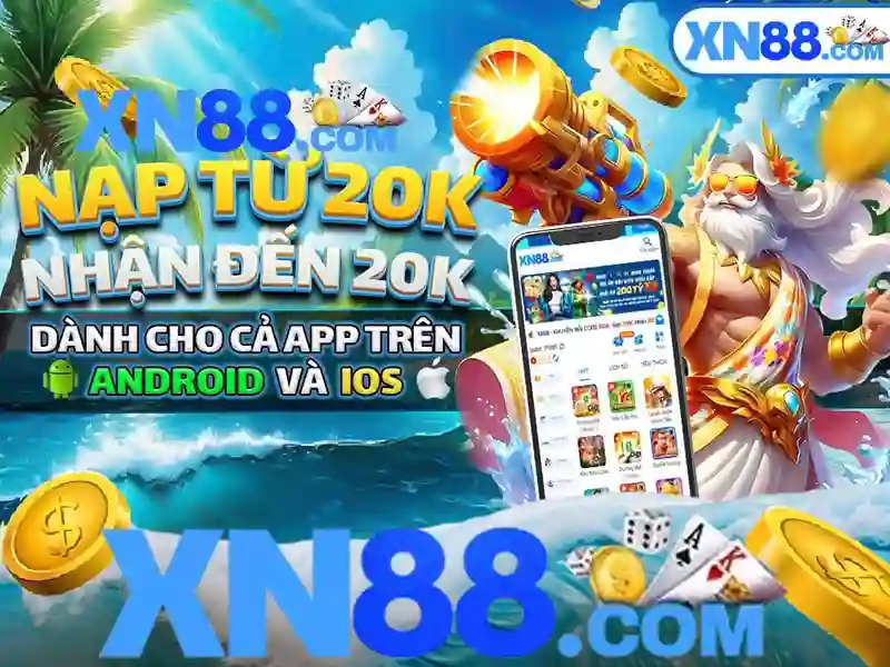 💎free bonus slots online no download💎